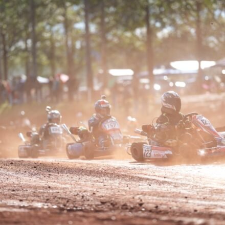 12-ago-2024--Apóstoles vibró con el rugir de los motores durante el Gran Premio Llegada de los Primeros Inmigrantes-5