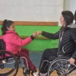 Apóstoles fue sede de la Liga Provincial de Fútbol Unificado