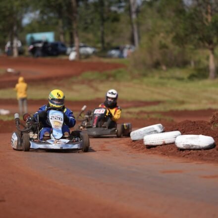 12-ago-2024--Apóstoles vibró con el rugir de los motores durante el Gran Premio Llegada de los Primeros Inmigrantes-6