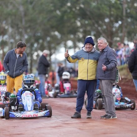 12-ago-2024--Apóstoles vibró con el rugir de los motores durante el Gran Premio Llegada de los Primeros Inmigrantes-4