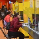Se llevó a cabo el Operativo de Anses en Apóstoles