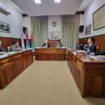 Concejo Deliberante de Apóstoles sesionó en la jornada de ayer