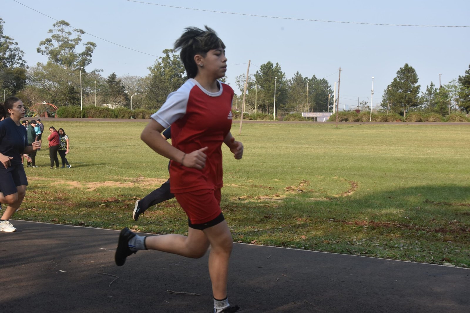 16-ago-24--Pruebas de atletismo convencional y adaptado en el marco de los juegos misioneros 2024-11