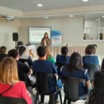 Apóstoles continúa con la iniciativa INCLUyendo con un nuevo ciclo de conversatorios