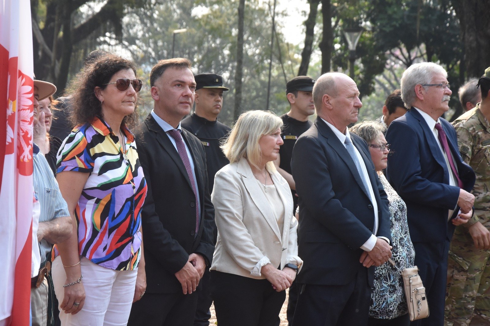 17-ago-24--Con emotivo acto, Apóstoles conmemoró el 174 aniversario del fallecimiento del Gral. José de San Martín-6