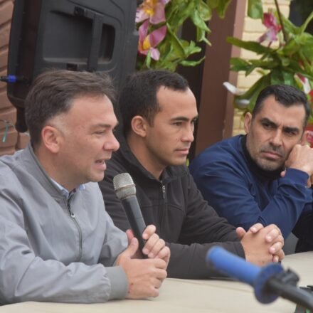 28-ago-2024--Lanzamiento Oficial de la 6ta Fecha del Campeonato Provincial de Motocross y Cuatriciclos en Apóstoles-3