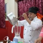 Apóstoles impulsa la revolución culinaria sin gluten