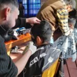 Desarrollo Social lanza innovador programa en escuelas de Apóstoles