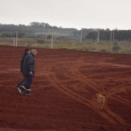 03-sep-2024--Un nuevo paso a la consolidación como polo industrial de la Región (3)