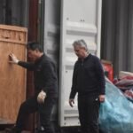 Un nuevo paso a la consolidación como polo industrial de la Región