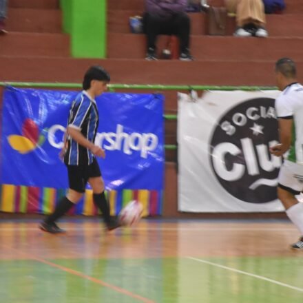 06-sep-2024--La Liga Apostoleña de Futsal arrancó con gran éxito (10)