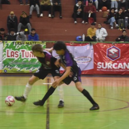 06-sep-2024--La Liga Apostoleña de Futsal arrancó con gran éxito (11)