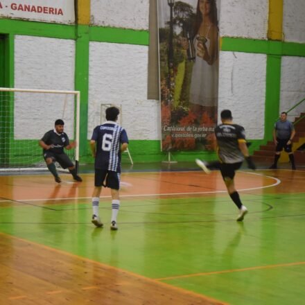 06-sep-2024--La Liga Apostoleña de Futsal arrancó con gran éxito (12)