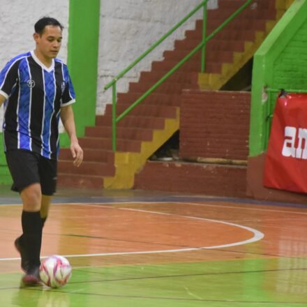 06-sep-2024--La Liga Apostoleña de Futsal arrancó con gran éxito (13)