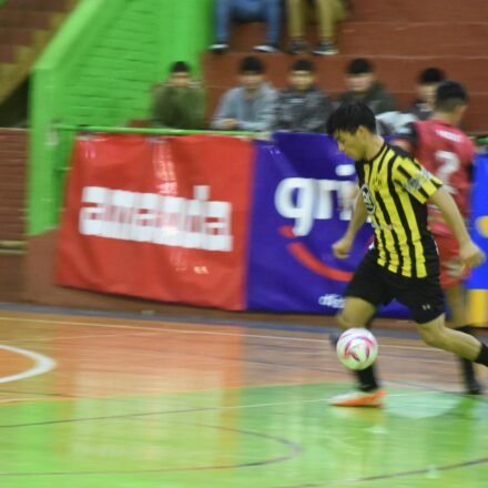 06-sep-2024--La Liga Apostoleña de Futsal arrancó con gran éxito (7)