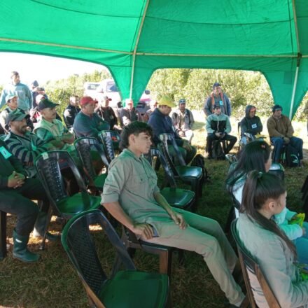 09-sep-24 - Concurso de Cosecha de Yerba Mate (1)