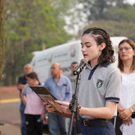 10-sep-24 --Apóstoles conmemoró el Día del Docente (12)