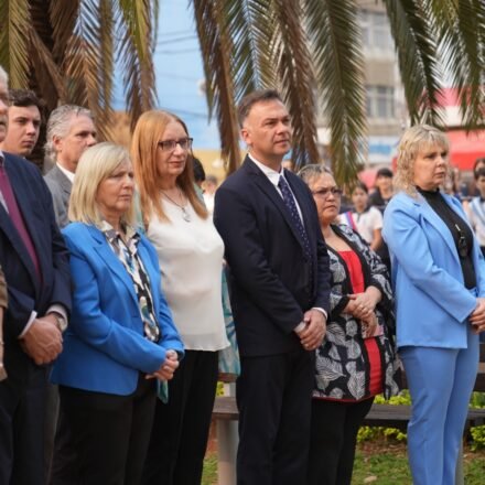 10-sep-24 --Apóstoles conmemoró el Día del Docente (4)