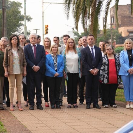 10-sep-24 --Apóstoles conmemoró el Día del Docente (6)