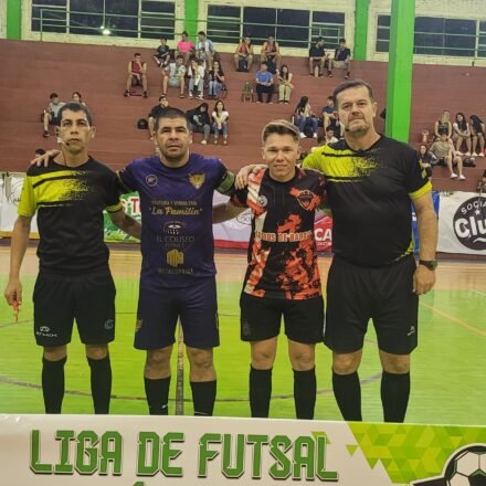 13-sep-2024--Éxito total en la segunda fecha de la Liga Apostoleña de Futsal (1)