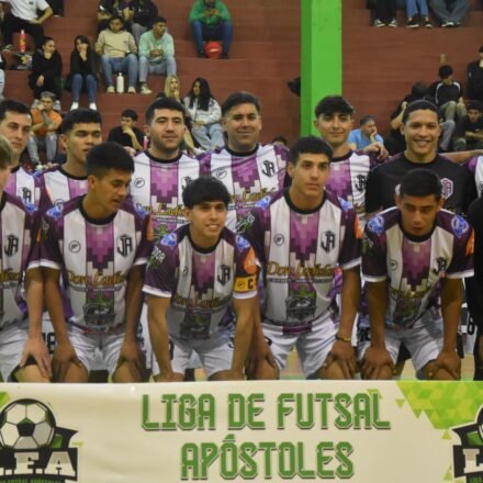 13-sep-2024--Éxito total en la segunda fecha de la Liga Apostoleña de Futsal (5)