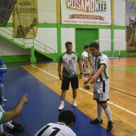 13-sep-2024--Éxito total en la segunda fecha de la Liga Apostoleña de Futsal (6)