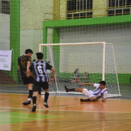 13-sep-2024--Éxito total en la segunda fecha de la Liga Apostoleña de Futsal (7)