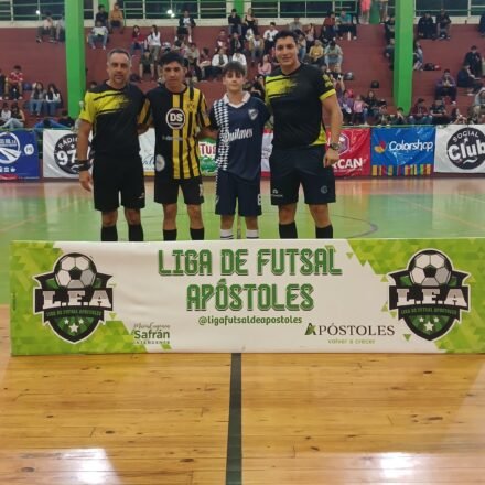 13-sep-2024--Éxito total en la segunda fecha de la Liga Apostoleña de Futsal (8)