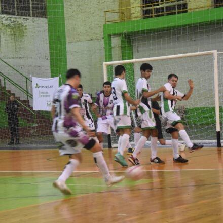 13-sep-2024--Éxito total en la segunda fecha de la Liga Apostoleña de Futsal (9)