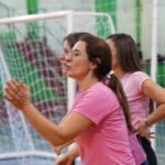 Super Mamá" conquistó Apóstoles