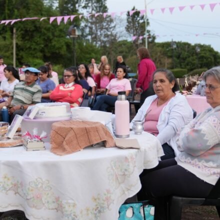 19-oct-24 - Jornada de concientizacion cancer de mama (13)