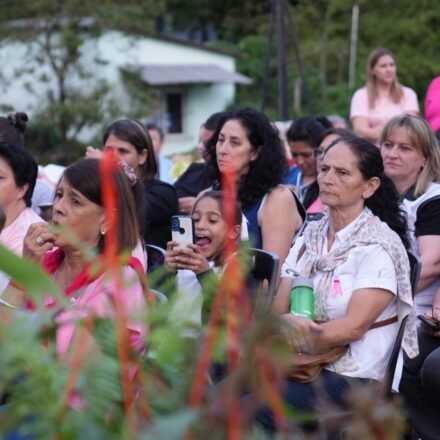 19-oct-24 - Jornada de concientizacion cancer de mama (3)