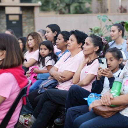 19-oct-24 - Jornada de concientizacion cancer de mama (8)