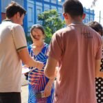 Jornada de prevención y concientización sobre el Cáncer de Mama y Salud Mental