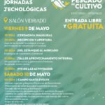 Fiesta del Pescado de Cultivo en Apóstoles 2025 | Música, Gastronomía y Tecnología