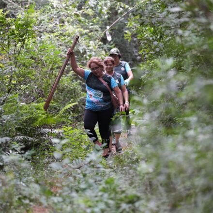 TRAIL Corriendo por la patria en Apóstoles (12)