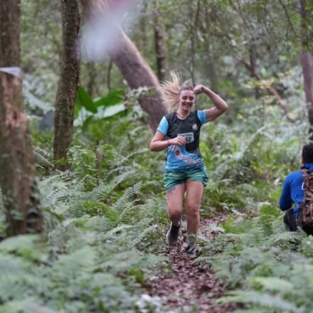 TRAIL Corriendo por la patria en Apóstoles (5)