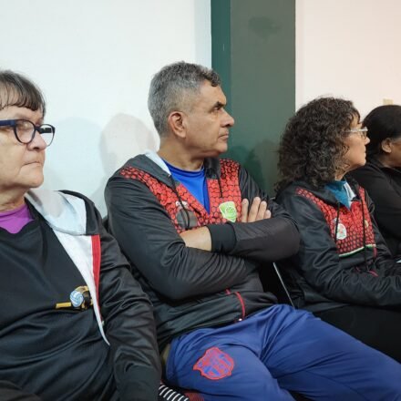 Entrega Deporbono 2025 (2)