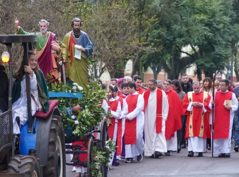 Fiestas Patronales Apostoles 2025 (22)