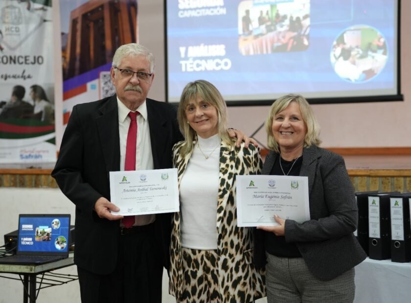 Digesto Jurídico Municipal – Presentacion 20 08 2025 (2)