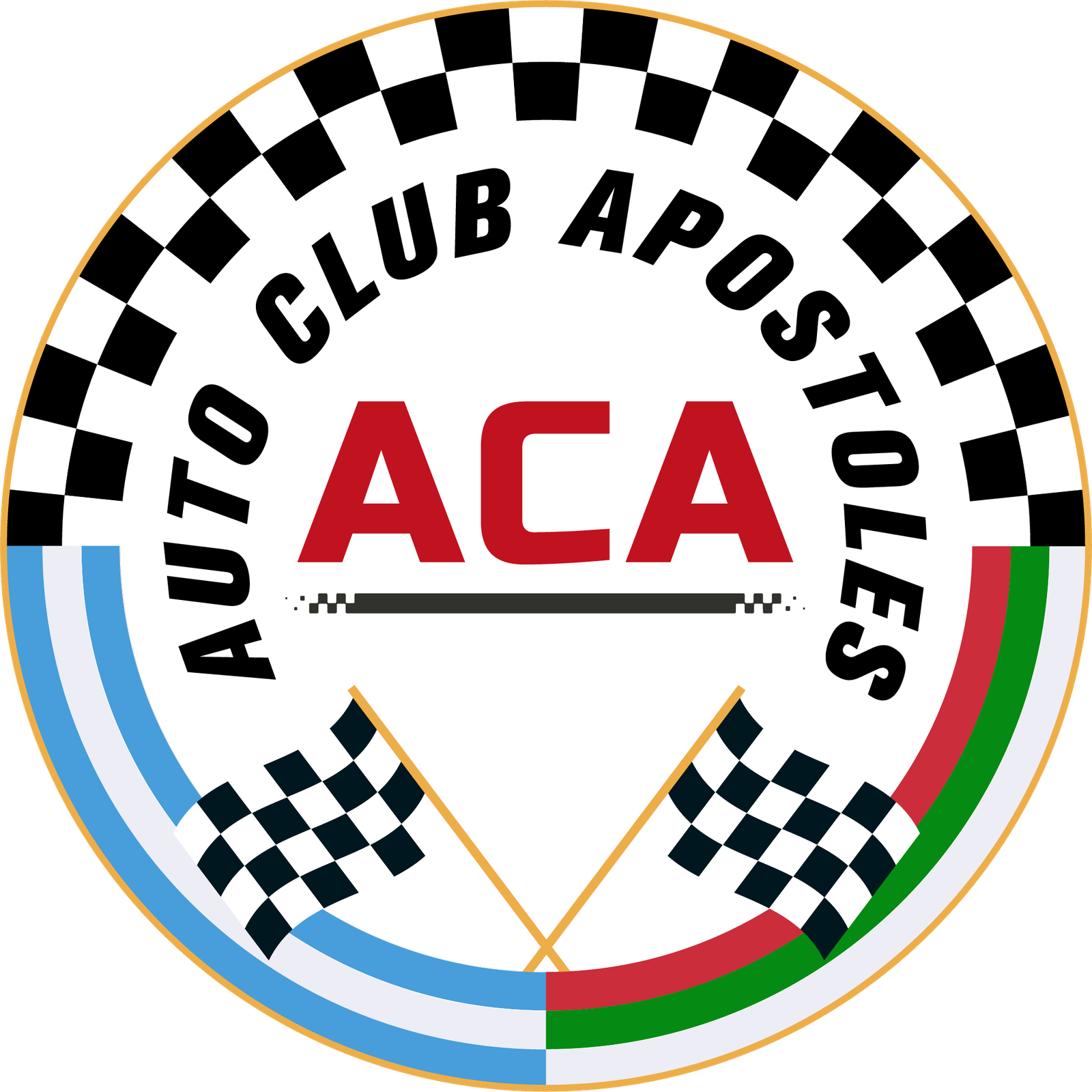 ACA