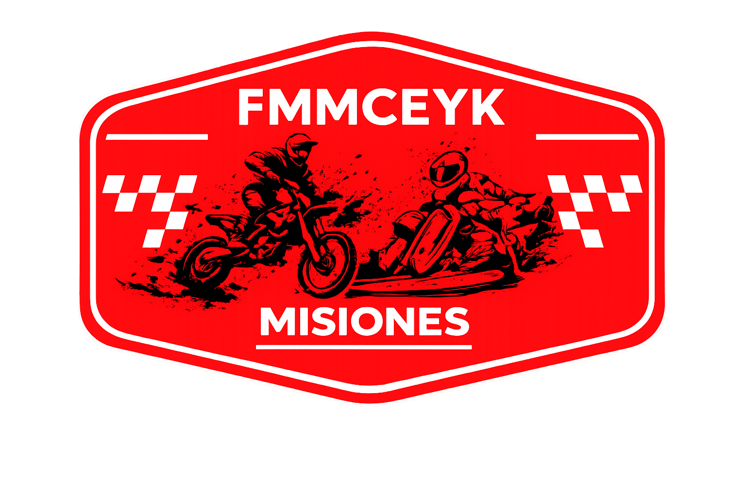 FMMCEyK