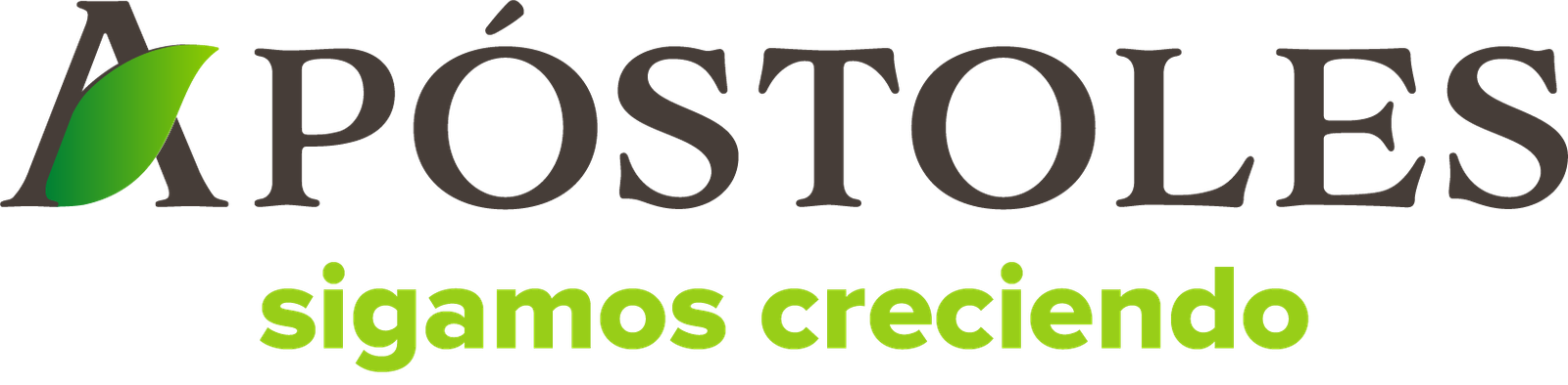 Apóstoles