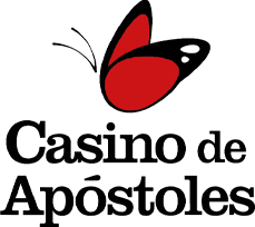 Casino Apóstoles
