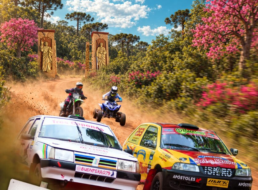 FLYER RALLY – 5TA FECHA.jpg