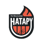 Hatapy