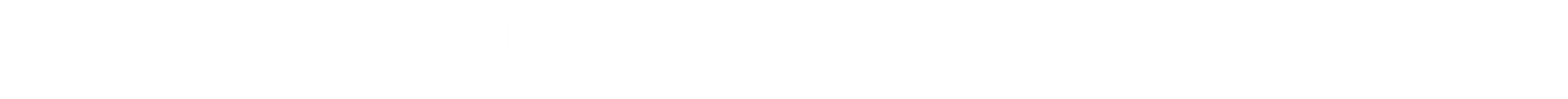 Identidad institucional y logos base