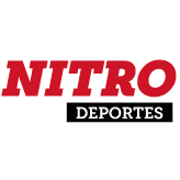Nitro Deportes
