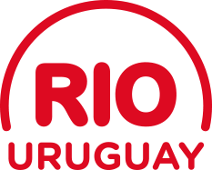 Río Uruguay