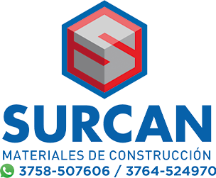 Surcan
